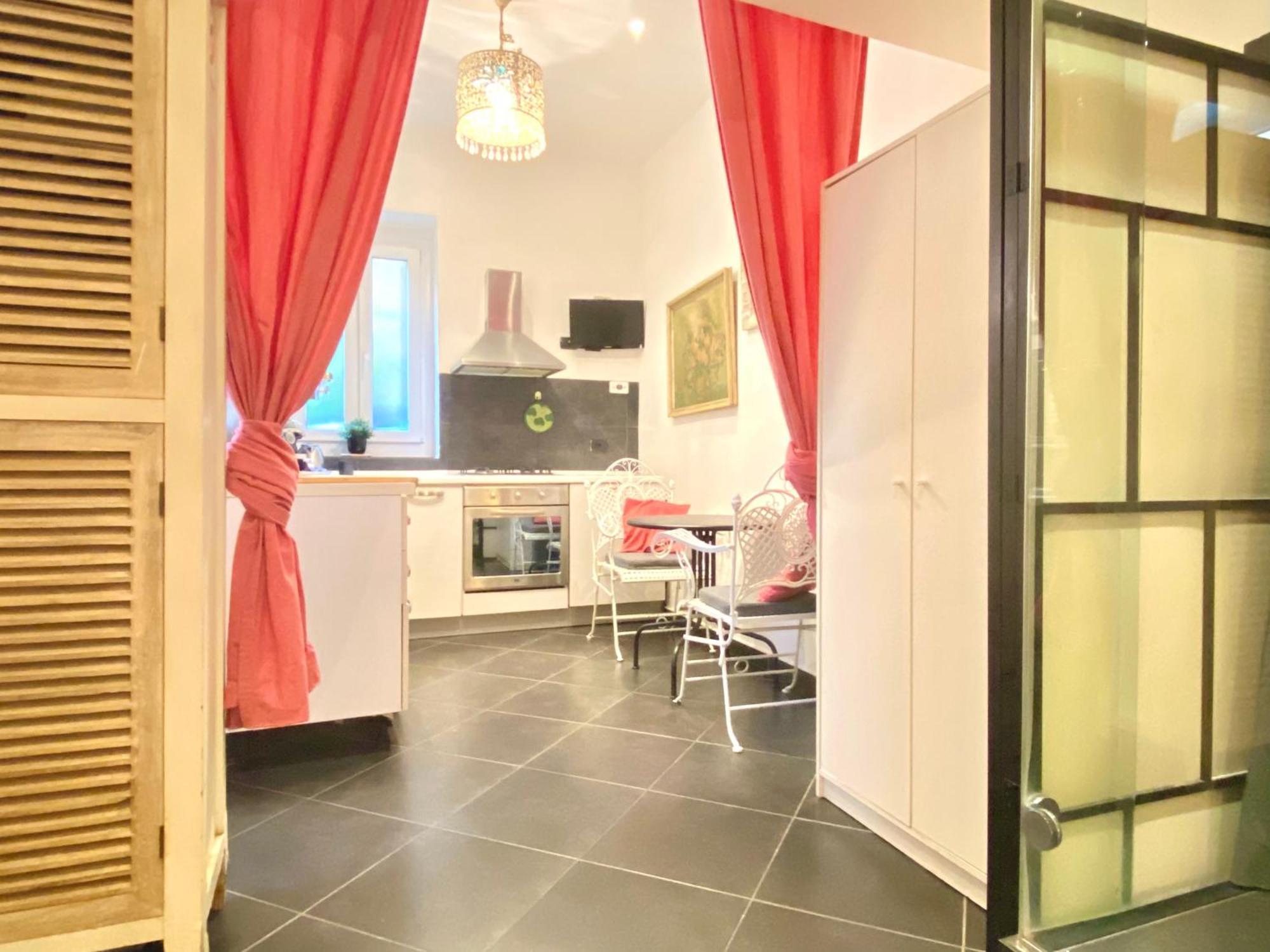 Boutique Vatican Suite Roma Exterior foto